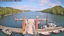 ./images/calvert/dock/20250604/dock20250604_165011M.jpg