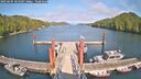 ./images/calvert/dock/20250604/dock20250604_165510M.jpg