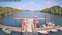 ./images/calvert/dock/20250604/dock20250604_170011M.jpg