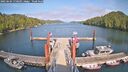 ./images/calvert/dock/20250604/dock20250604_170510M.jpg