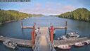 ./images/calvert/dock/20250604/dock20250604_171009M.jpg