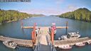 ./images/calvert/dock/20250604/dock20250604_171510M.jpg