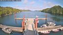 ./images/calvert/dock/20250604/dock20250604_172010M.jpg