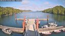 ./images/calvert/dock/20250604/dock20250604_172510M.jpg