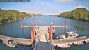 ./images/calvert/dock/20250604/dock20250604_173011M.jpg
