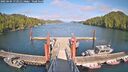 ./images/calvert/dock/20250604/dock20250604_173512M.jpg