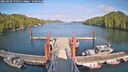 ./images/calvert/dock/20250604/dock20250604_174010M.jpg
