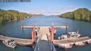 ./images/calvert/dock/20250604/dock20250604_175010M.jpg