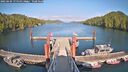 ./images/calvert/dock/20250604/dock20250604_175509M.jpg