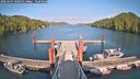 ./images/calvert/dock/20250604/dock20250604_180010M.jpg
