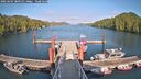 ./images/calvert/dock/20250604/dock20250604_180510M.jpg