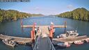 ./images/calvert/dock/20250604/dock20250604_181011M.jpg
