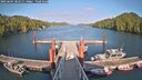 ./images/calvert/dock/20250604/dock20250604_181511M.jpg