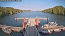 ./images/calvert/dock/20250604/dock20250604_182010M.jpg