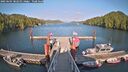 ./images/calvert/dock/20250604/dock20250604_182510M.jpg