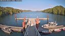 ./images/calvert/dock/20250604/dock20250604_183011M.jpg