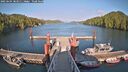 ./images/calvert/dock/20250604/dock20250604_183511M.jpg