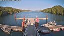 ./images/calvert/dock/20250604/dock20250604_184510M.jpg