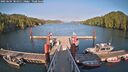 ./images/calvert/dock/20250604/dock20250604_185011M.jpg