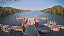 ./images/calvert/dock/20250604/dock20250604_185510M.jpg