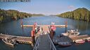 ./images/calvert/dock/20250604/dock20250604_190009M.jpg