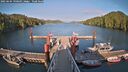 ./images/calvert/dock/20250604/dock20250604_190509M.jpg