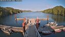 ./images/calvert/dock/20250604/dock20250604_191009M.jpg