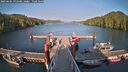 ./images/calvert/dock/20250604/dock20250604_191509M.jpg