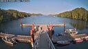 ./images/calvert/dock/20250604/dock20250604_192005M.jpg