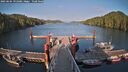 ./images/calvert/dock/20250604/dock20250604_192508M.jpg