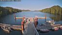 ./images/calvert/dock/20250604/dock20250604_193009M.jpg