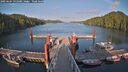 ./images/calvert/dock/20250604/dock20250604_193509M.jpg