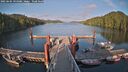 ./images/calvert/dock/20250604/dock20250604_194008M.jpg