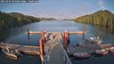 ./images/calvert/dock/20250604/dock20250604_194508M.jpg