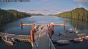 ./images/calvert/dock/20250604/dock20250604_195008M.jpg