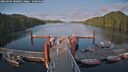 ./images/calvert/dock/20250604/dock20250604_200009M.jpg