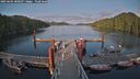 ./images/calvert/dock/20250604/dock20250604_200508M.jpg