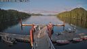 ./images/calvert/dock/20250604/dock20250604_201009M.jpg