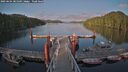 ./images/calvert/dock/20250604/dock20250604_201509M.jpg