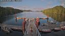 ./images/calvert/dock/20250604/dock20250604_202009M.jpg