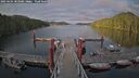./images/calvert/dock/20250604/dock20250604_203008M.jpg