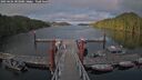 ./images/calvert/dock/20250604/dock20250604_203508M.jpg