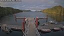 ./images/calvert/dock/20250604/dock20250604_204009M.jpg