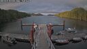 ./images/calvert/dock/20250604/dock20250604_204509M.jpg