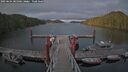 ./images/calvert/dock/20250604/dock20250604_205007M.jpg