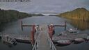 ./images/calvert/dock/20250604/dock20250604_205508M.jpg