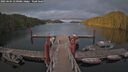./images/calvert/dock/20250604/dock20250604_210008M.jpg