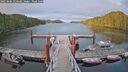 ./images/calvert/dock/20250604/dock20250604_210508M.jpg