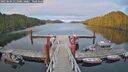 ./images/calvert/dock/20250604/dock20250604_211008M.jpg