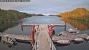 ./images/calvert/dock/20250604/dock20250604_211508M.jpg